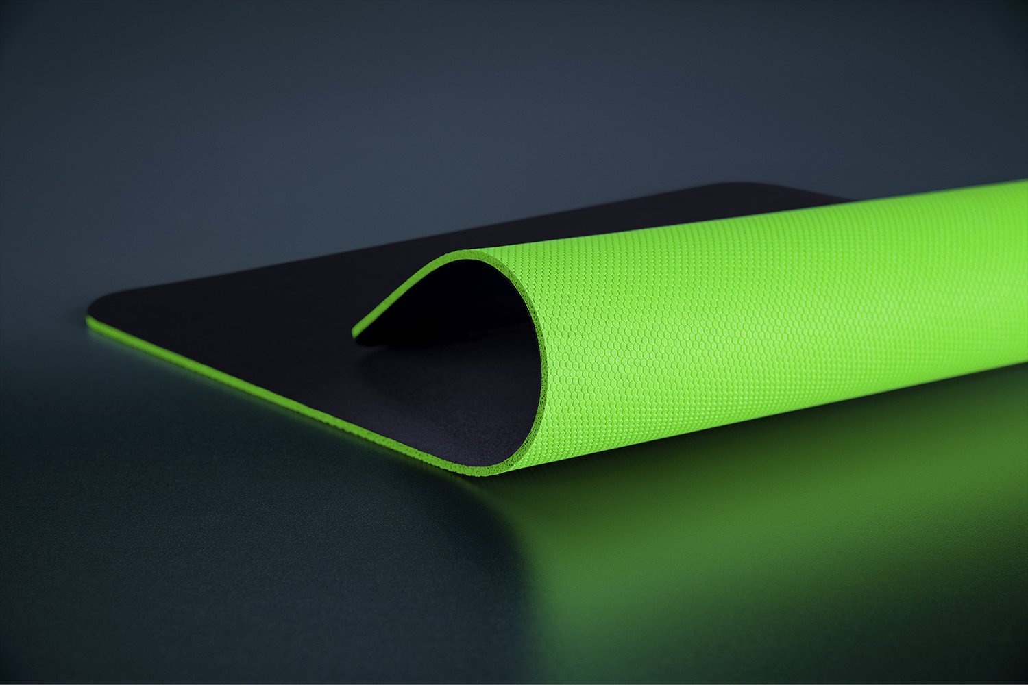 Razer Gigantus V2 (Medium) - Skyforge PC