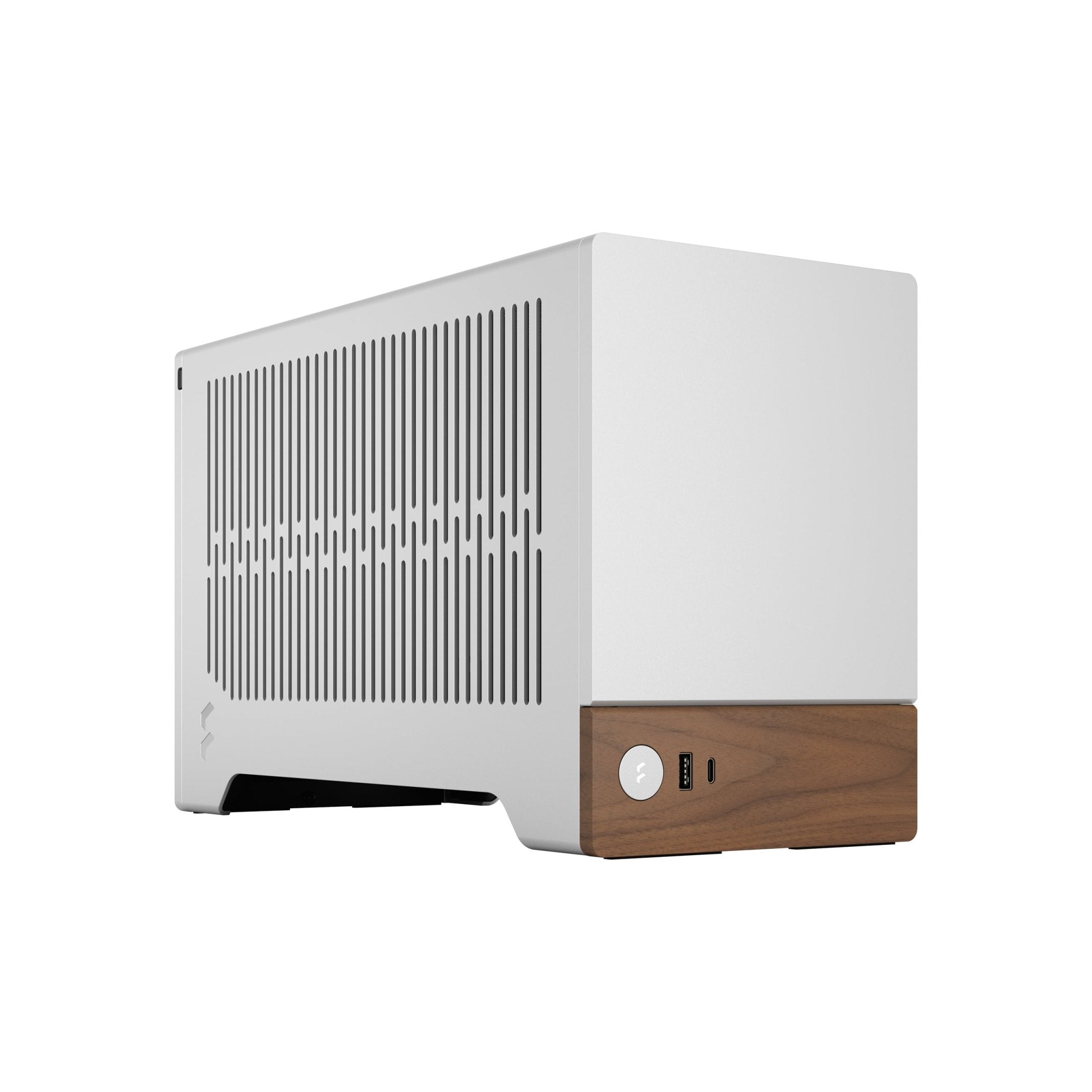 Ronin Elite - Skyforge PC