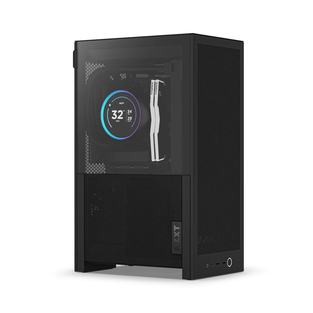 Sentinel - Skyforge PC