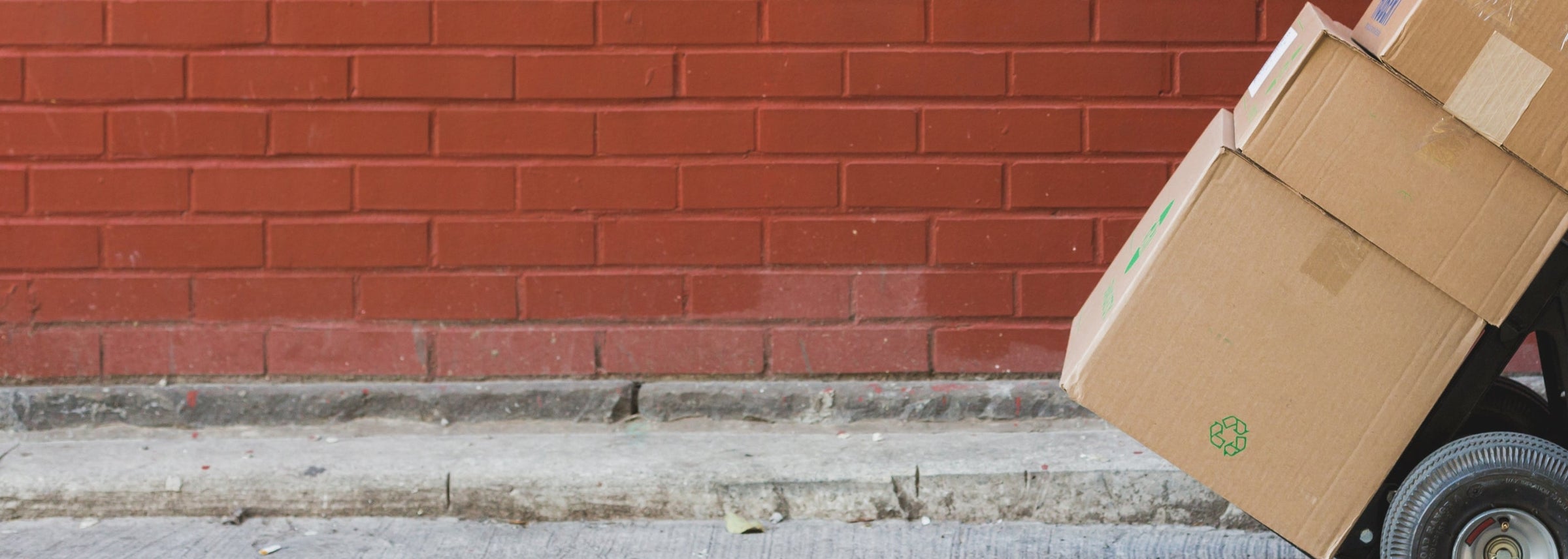 Skyforge: The Ultimate Custom Gaming PCs