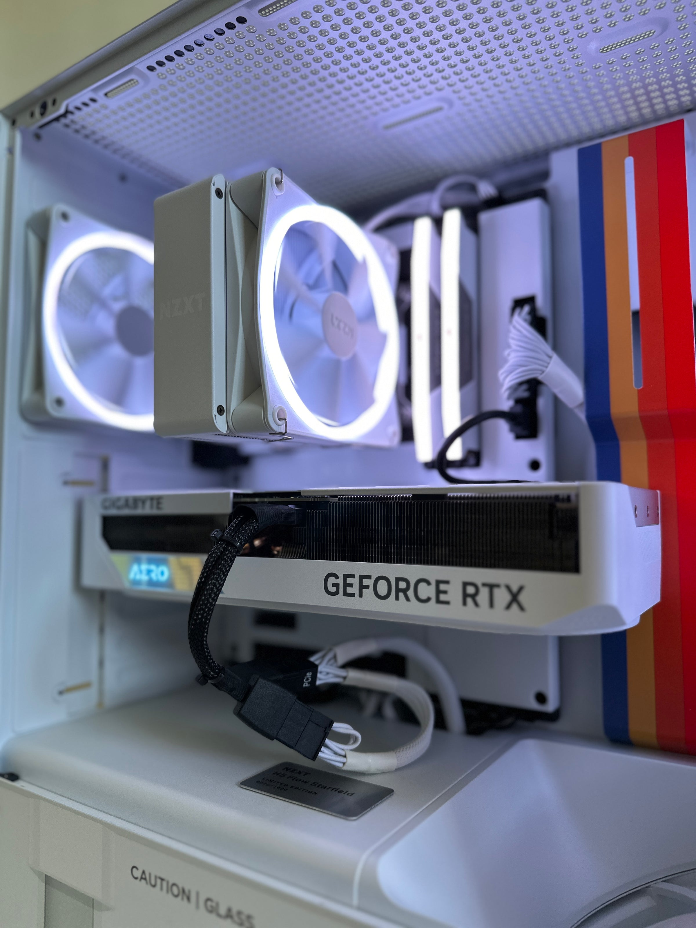 Skyforge: The Ultimate Custom Gaming PCs