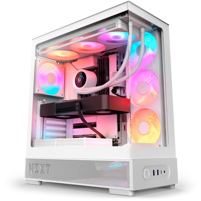 Wyvern Elite - Skyforge PC